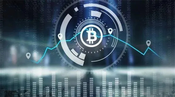 数字货币深度_数字货币的深度是什么意思_选择数字货币的市场深度分析