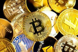 中国比特币交易平台都有哪些？u交易用哪一个平台
