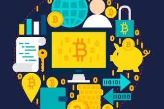 中国比特币交易平台都有哪些？u交易用哪一个平台