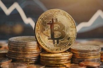 国内找不到比特币app 国内十大数字货币交易所排名