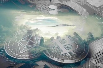 国外2025数字货币九大交易所排行 评测分析