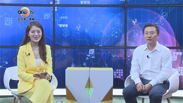 比特币对当代货币体系的影响_比特币的社会影响：它将如何改变我们对货币的理解_比特币对货币政策的影响