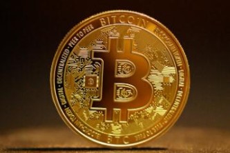 比特币平台app有哪些？国内十大数字货币交易所排名
