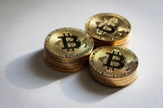 比特币平台app有哪些？国内十大数字货币交易所排名