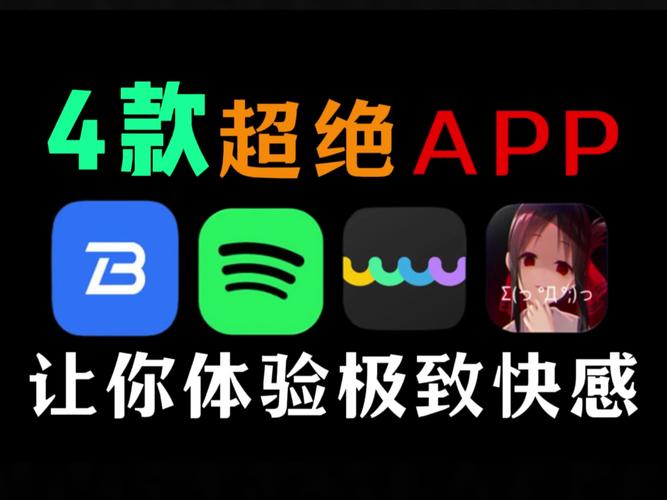 tp官方下载安装的用户评测：体验与效率的双重提升。_用户体验和用户研究_cf体验服3下载官方下载