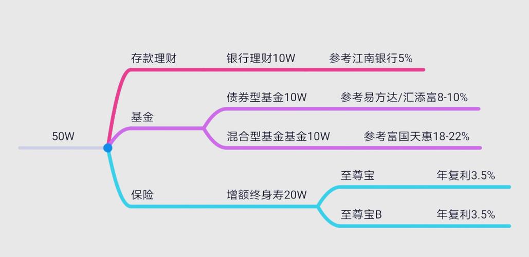 完善预算_如何在tp官方正版下载中设置合理的投资预算，增强资金管理能力？_加强预算资金管理