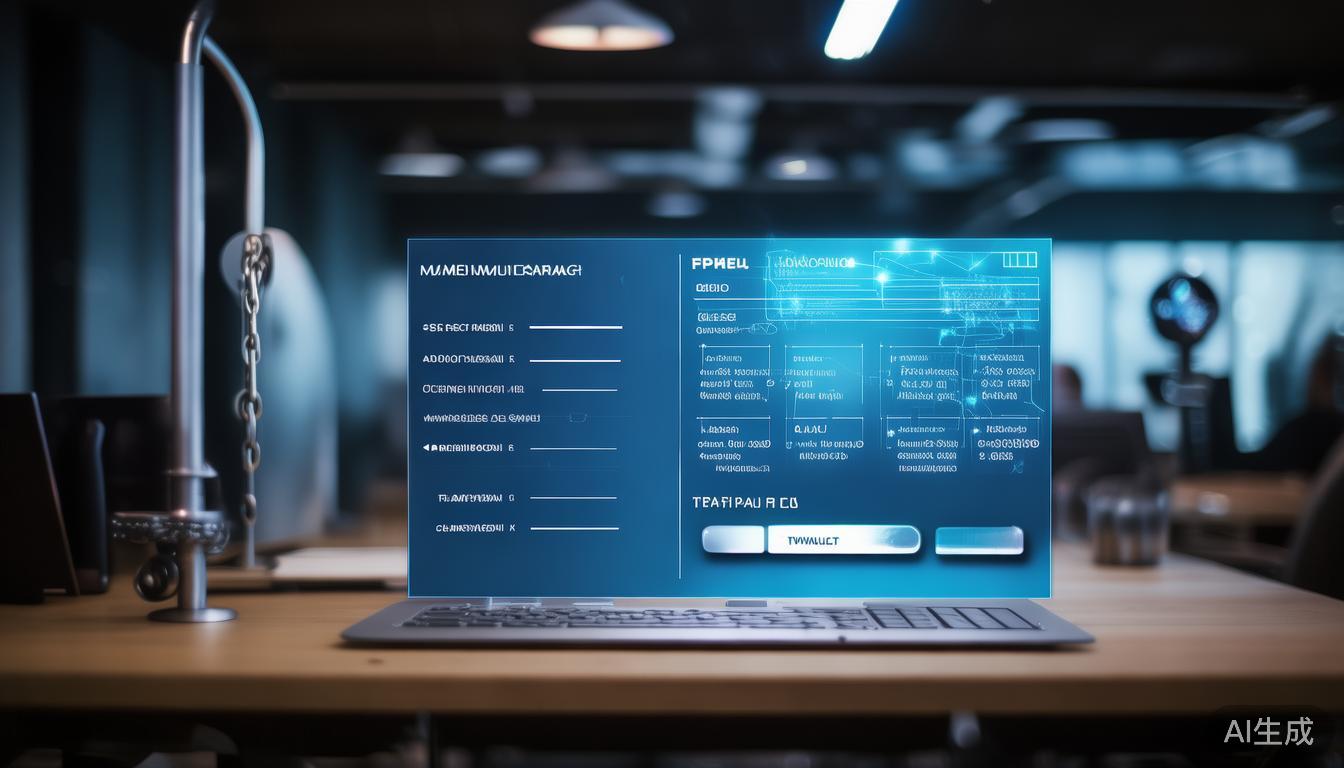 区块链游戏illuvium_区块链与旅游2019年案例_2. 解锁财富密码：立即下载tpwallet，开启你的区块链之旅