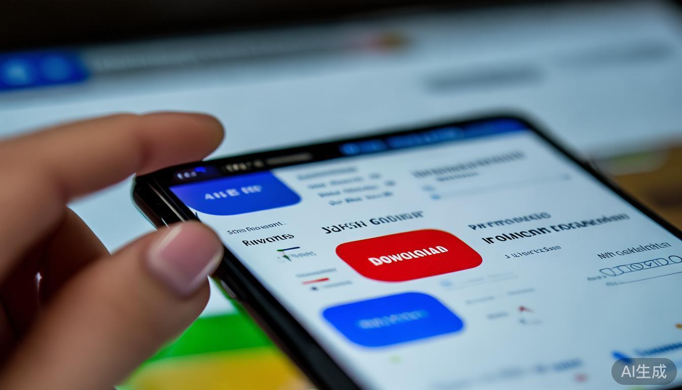 清单app下载_TP官方下载正版软件下载需注意事项清单_清单软件版本