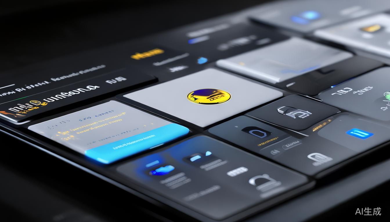 tp迷你路由器wr800功能_下载tp钱包后你必须了解的功能及其最佳实践分享_tp路由器最佳设置