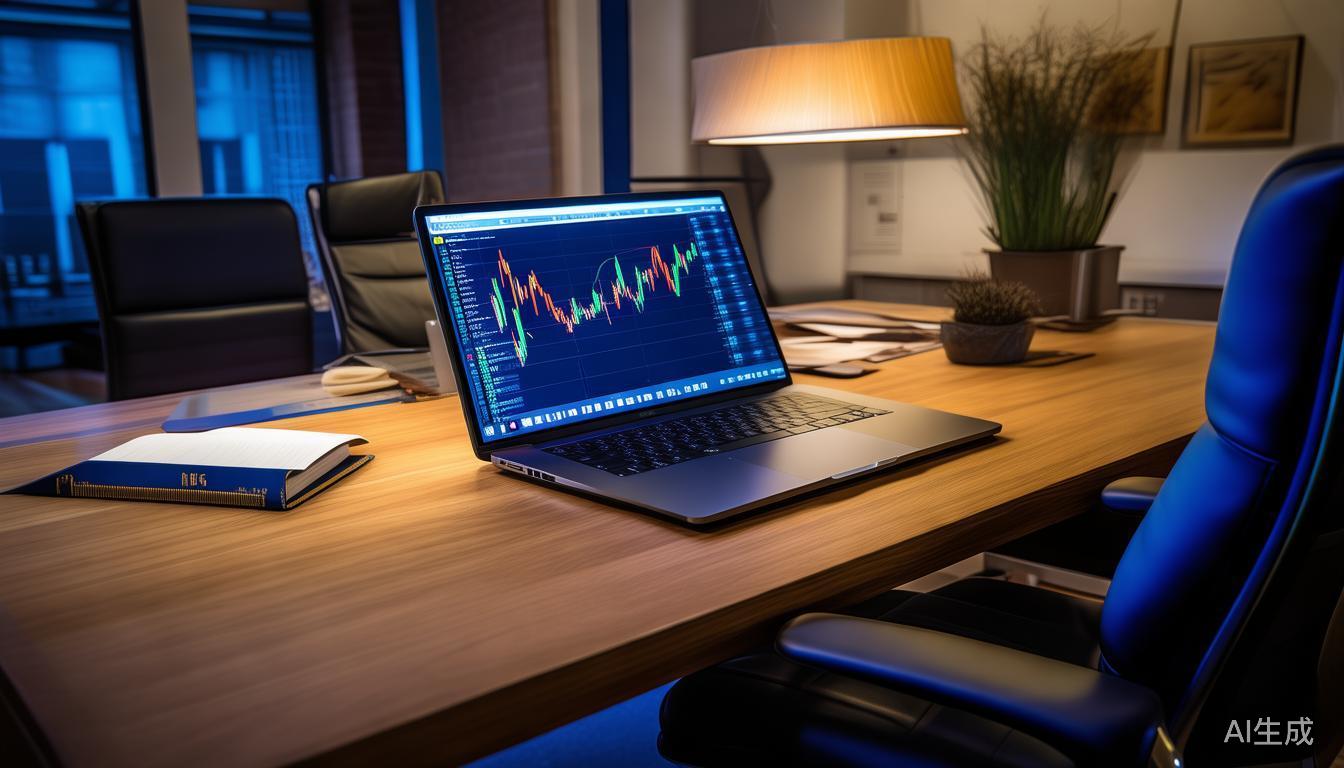 钱包app是做什么用的_下载tp钱包后，你需要掌握的投资技巧与市场分析方法_钱包这个软件怎么样