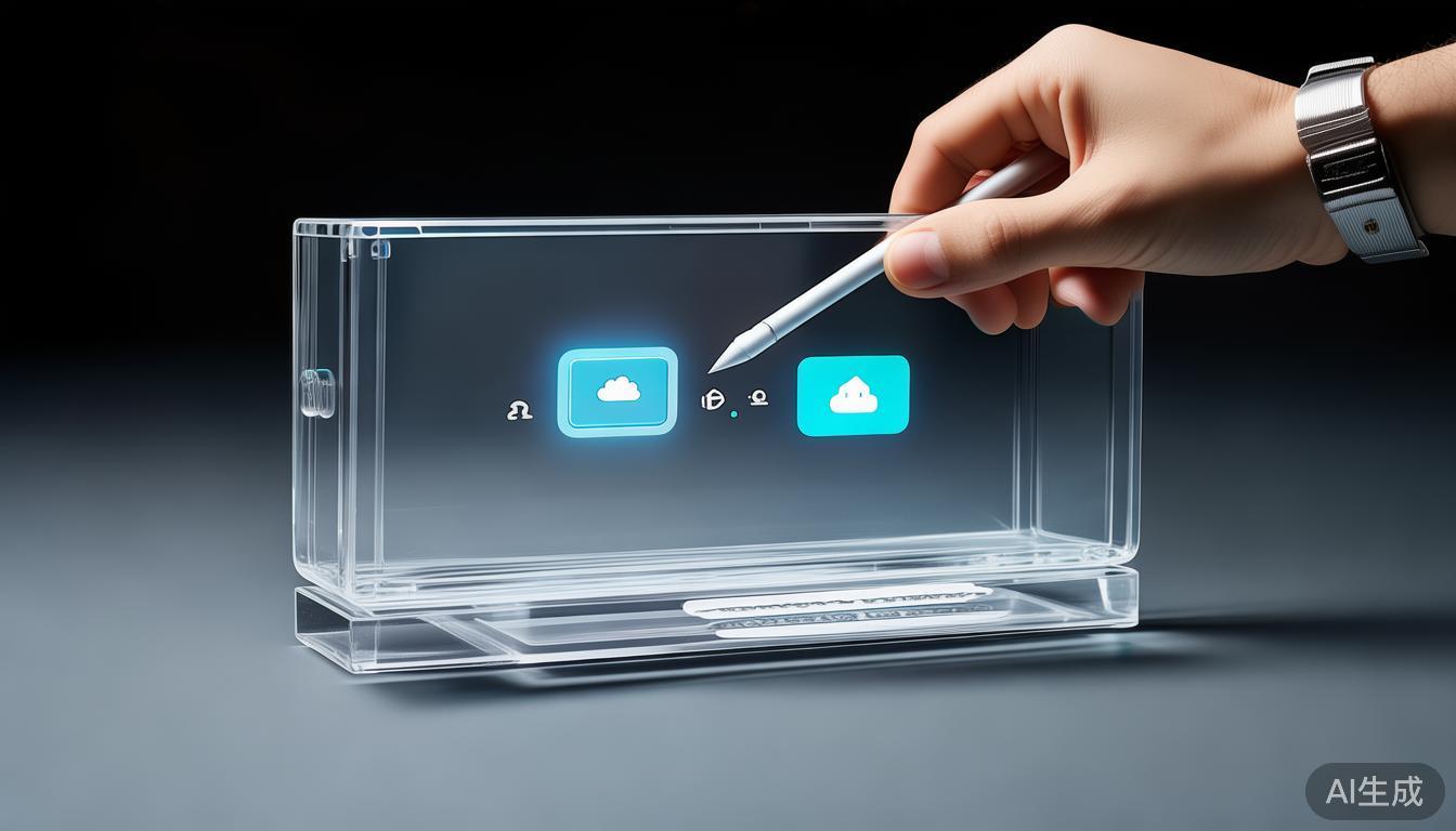 钱包同步_chia钱包同步数据文件夹_在不同设备间同步tp官方钱包操作的实用方法。