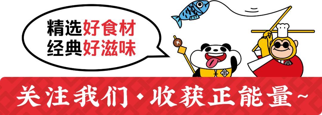 雷军的总结：成功企业家的必备素质_雷军成功的个人特质_雷军成功的关键因素