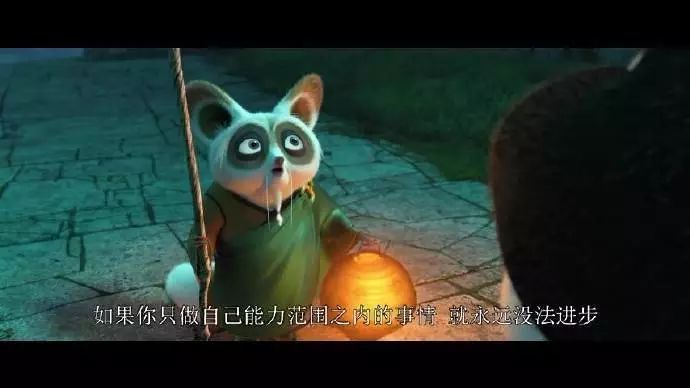雷军成功的关键因素_雷军成功的个人特质_雷军的总结：成功企业家的必备素质