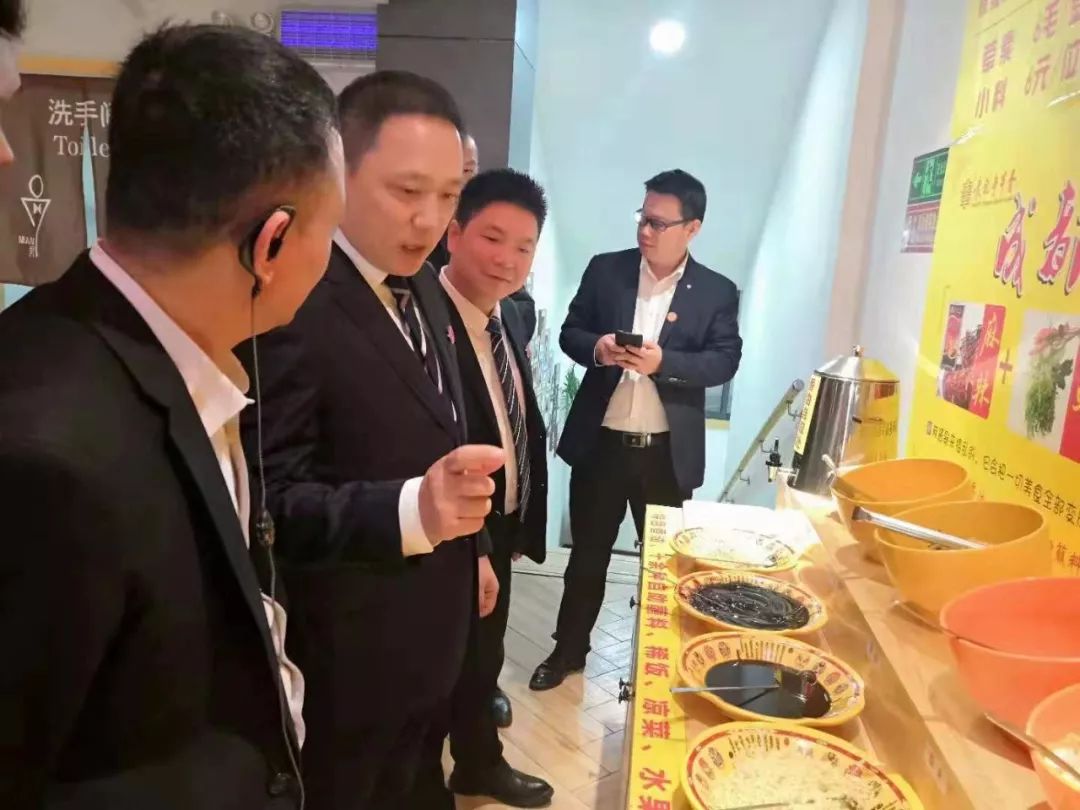 雷军成功的关键因素_雷军成功的个人特质_雷军的总结：成功企业家的必备素质