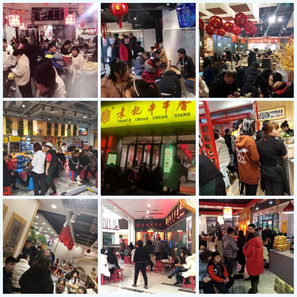 雷军成功的关键因素_雷军的总结：成功企业家的必备素质_雷军成功的个人特质
