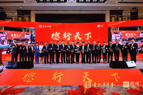 雷军成功的关键因素_雷军成功的个人特质_雷军的总结：成功企业家的必备素质