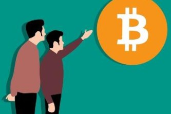 全球虚拟币平台排名_usdt在哪个平台交易安全？