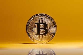 全球虚拟币平台排名_usdt在哪个平台交易安全？