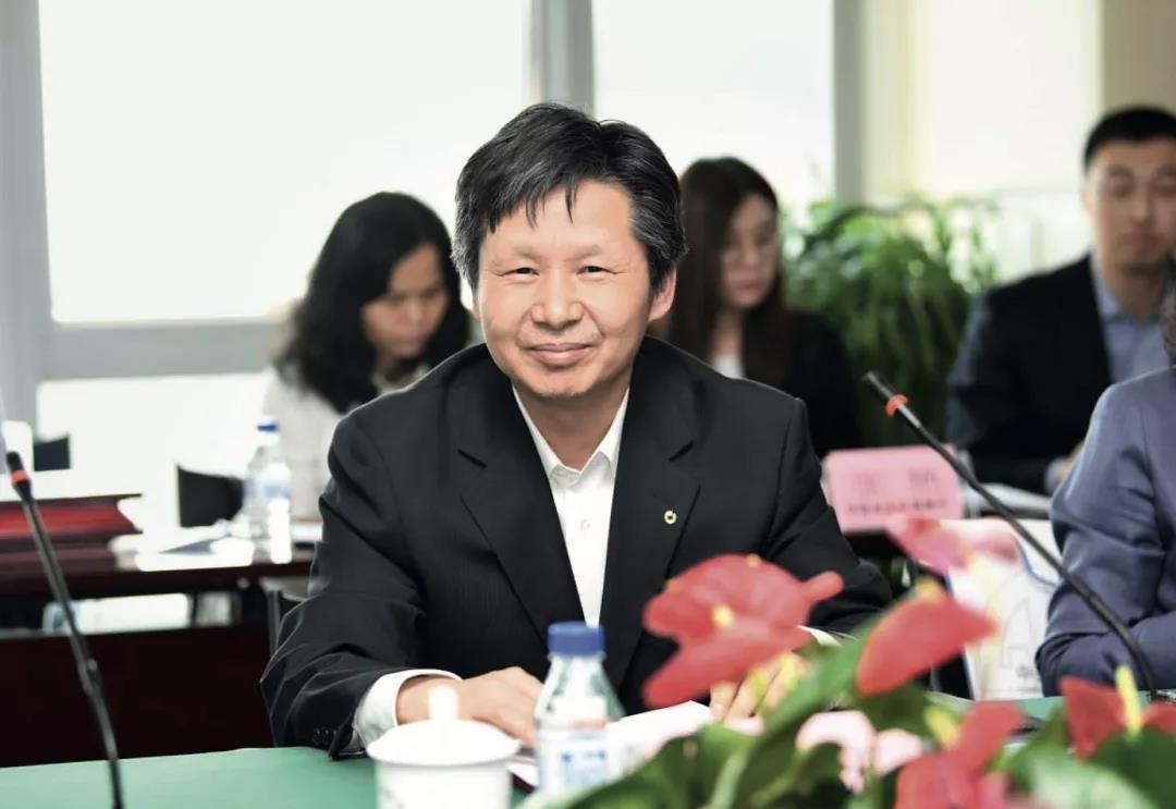 应用货币_应用币是什么_如何利用BNB币进行商业合作：拓展应用场景的可能性