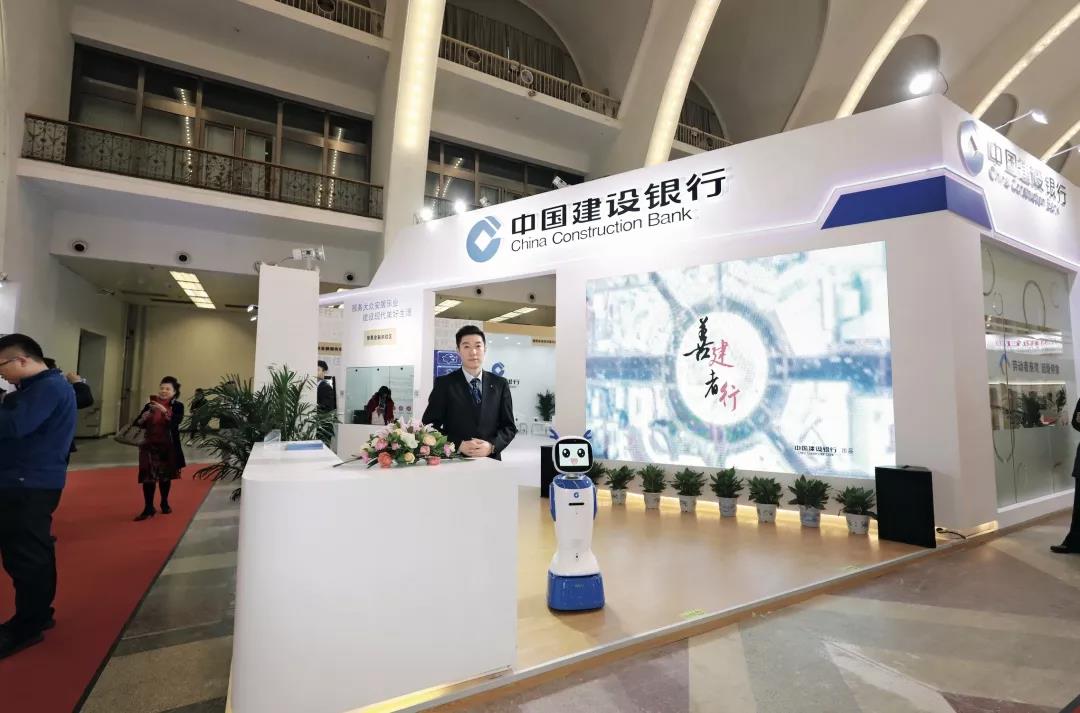 应用货币_应用币是什么_如何利用BNB币进行商业合作：拓展应用场景的可能性