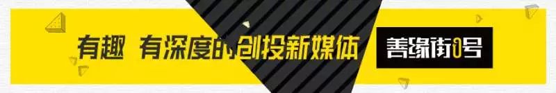 如何在tokenpocket下载中操作，优化你的投资回报？_如何在tokenpocket下载中操作，优化你的投资回报？_如何在tokenpocket下载中操作，优化你的投资回报？