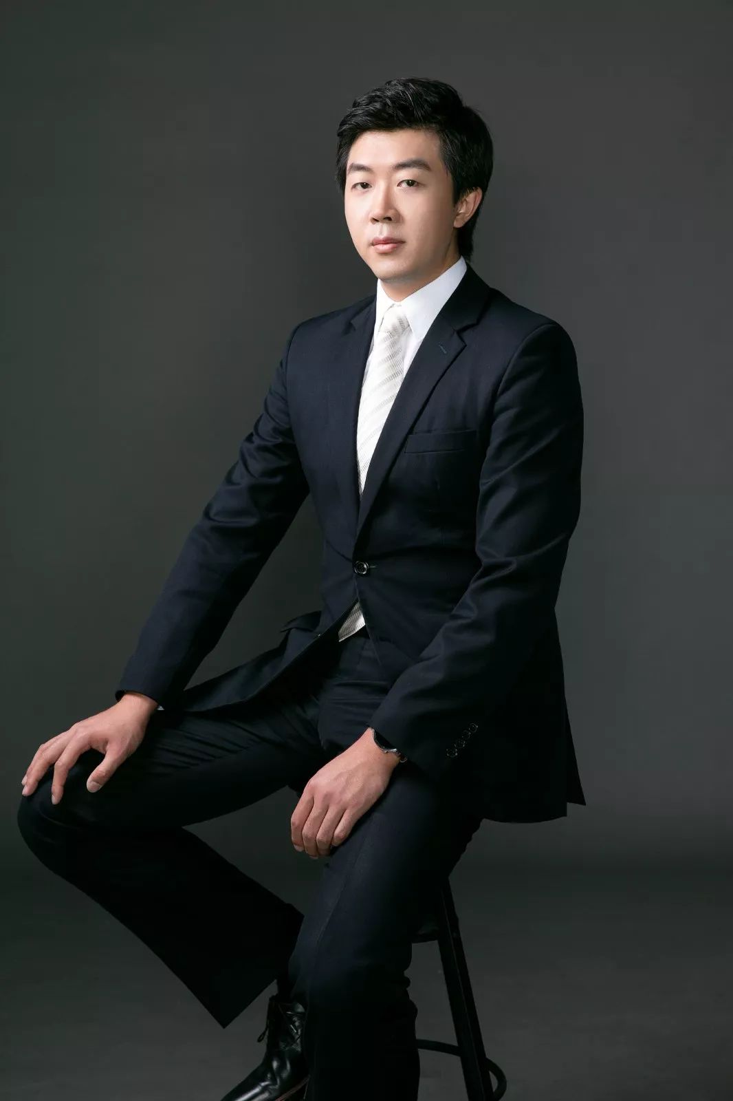 如何在tokenpocket下载中操作，优化你的投资回报？_如何在tokenpocket下载中操作，优化你的投资回报？_如何在tokenpocket下载中操作，优化你的投资回报？