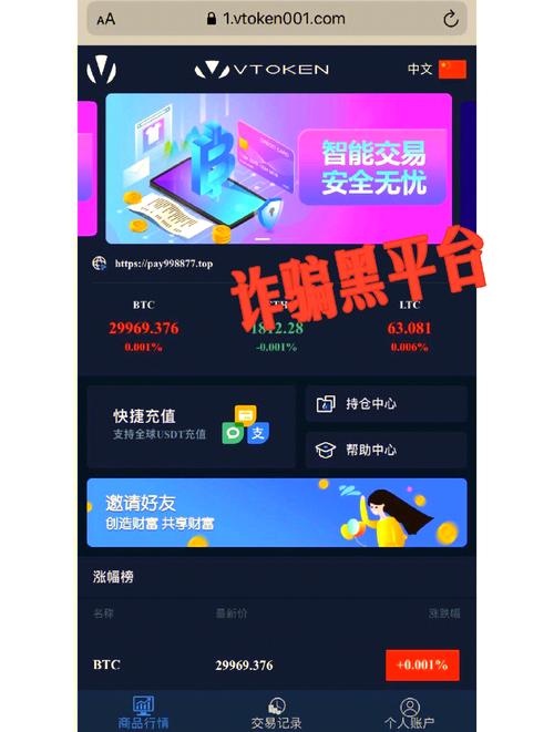 决策调查问卷_tokenpocket官方网站的市场调研功能，如何能有效提升投资决策？_决策资讯