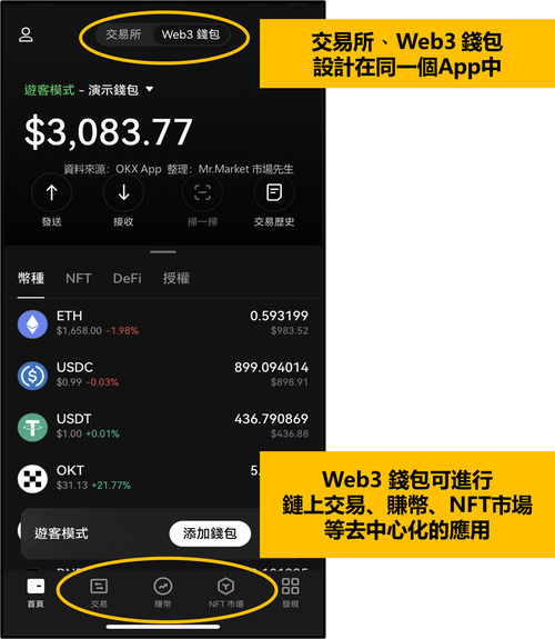 用户指南：从tokenpocket官网轻松掌握资金转移设置_用户指南：从tokenpocket官网轻松掌握资金转移设置_用户指南：从tokenpocket官网轻松掌握资金转移设置
