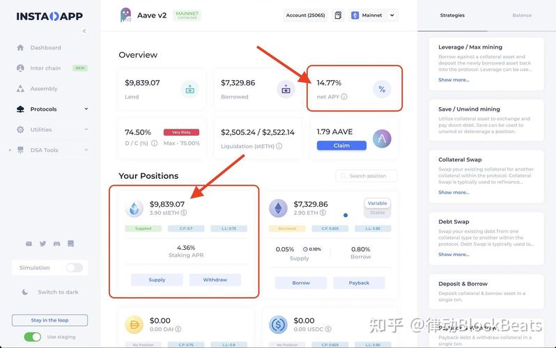 如何在tp官方网址下载中高效跟踪你的投资表现，实现持续优化？_跟踪效果_跟踪率是什么意思