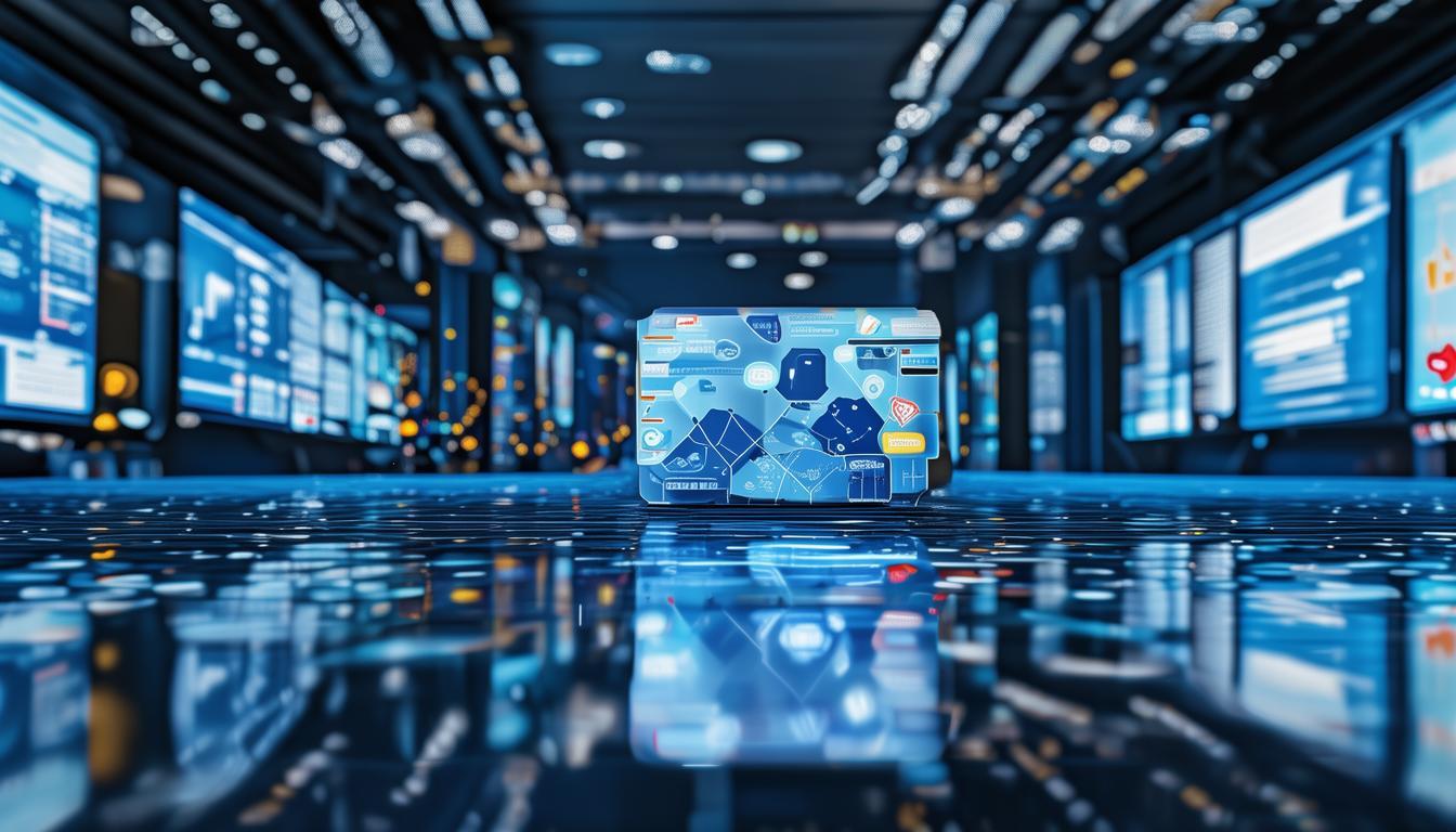钱包官方网站_用户反馈：tokenpocket钱包官网的下载体验与市场行情分析_钱包app可靠吗