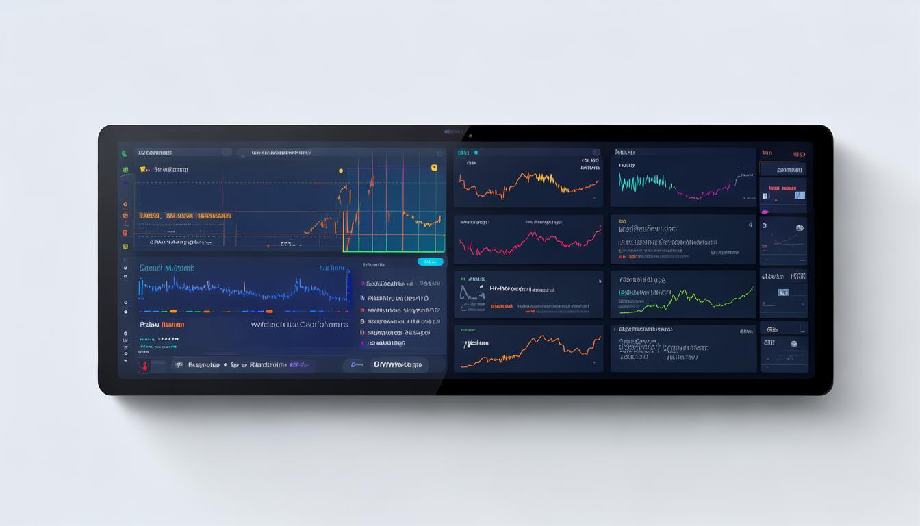 用户分享：通过tp钱包app安卓版实现资产增值的成功经验_钱包app安全可靠吗_android钱包