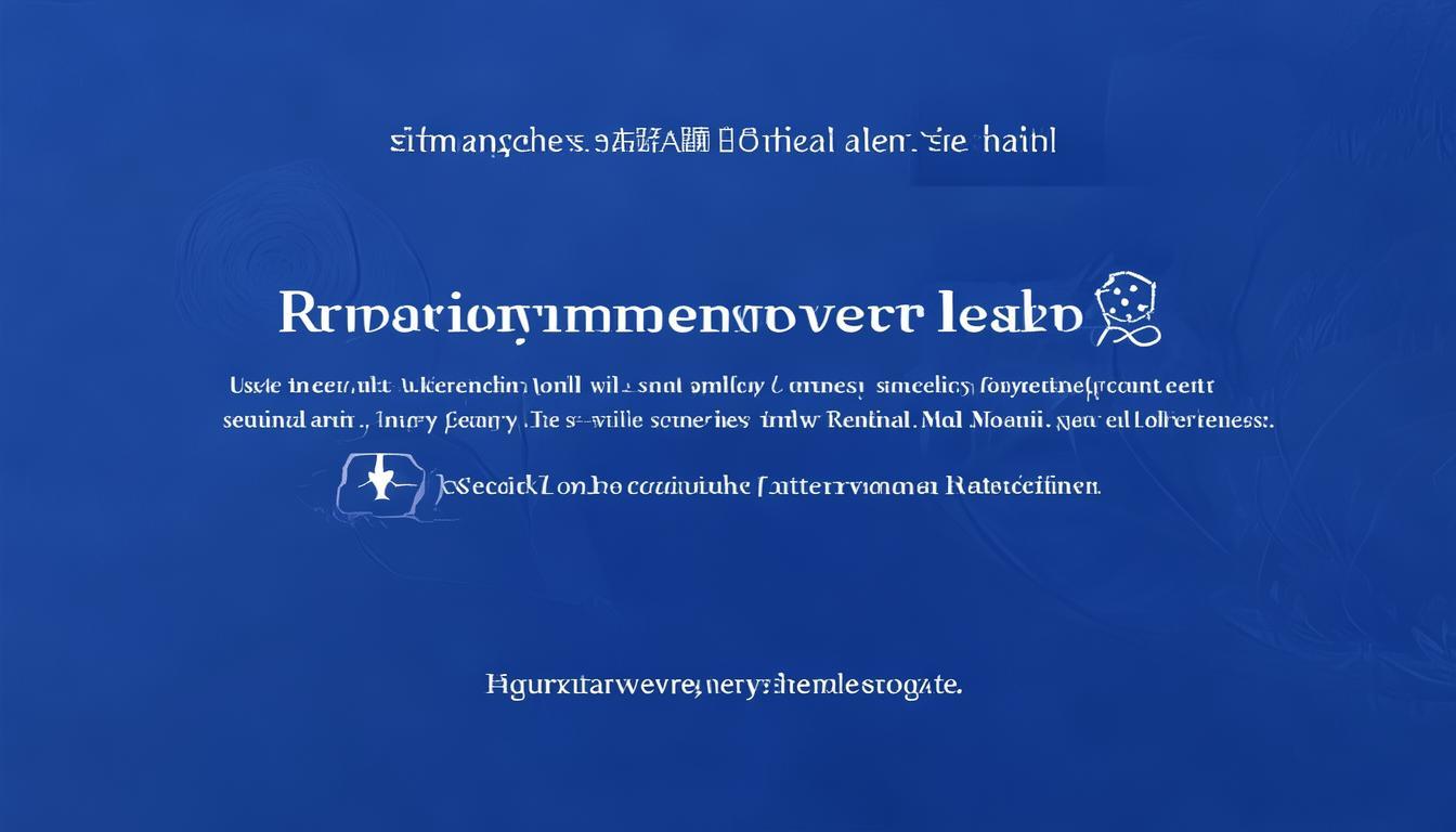 隐私策略是什么意思_tokenpocket官网下载的安全措施与隐私策略，如何保障用户利益？_隐私政策百度百科