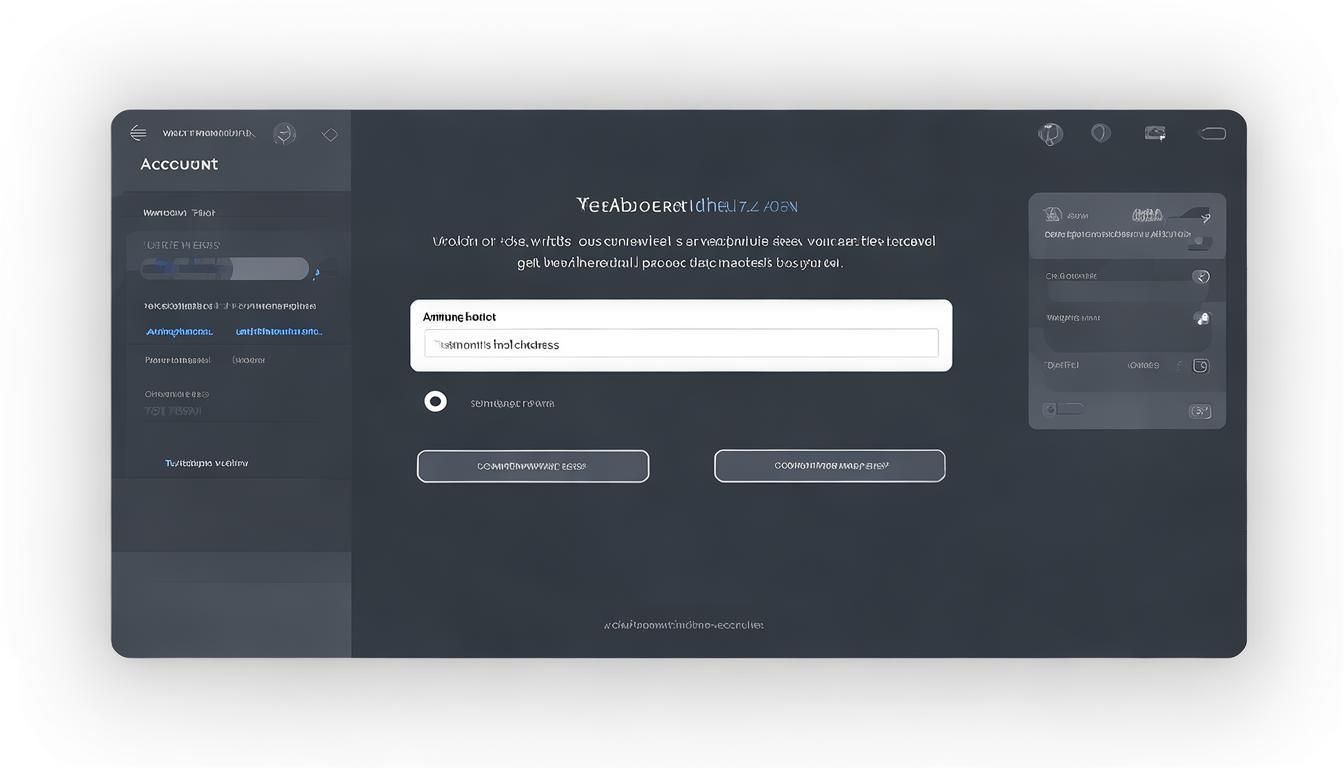 充值项目_充值数据_如何在tokenpocket官方网站上实现数字资产的快速充值与提现？