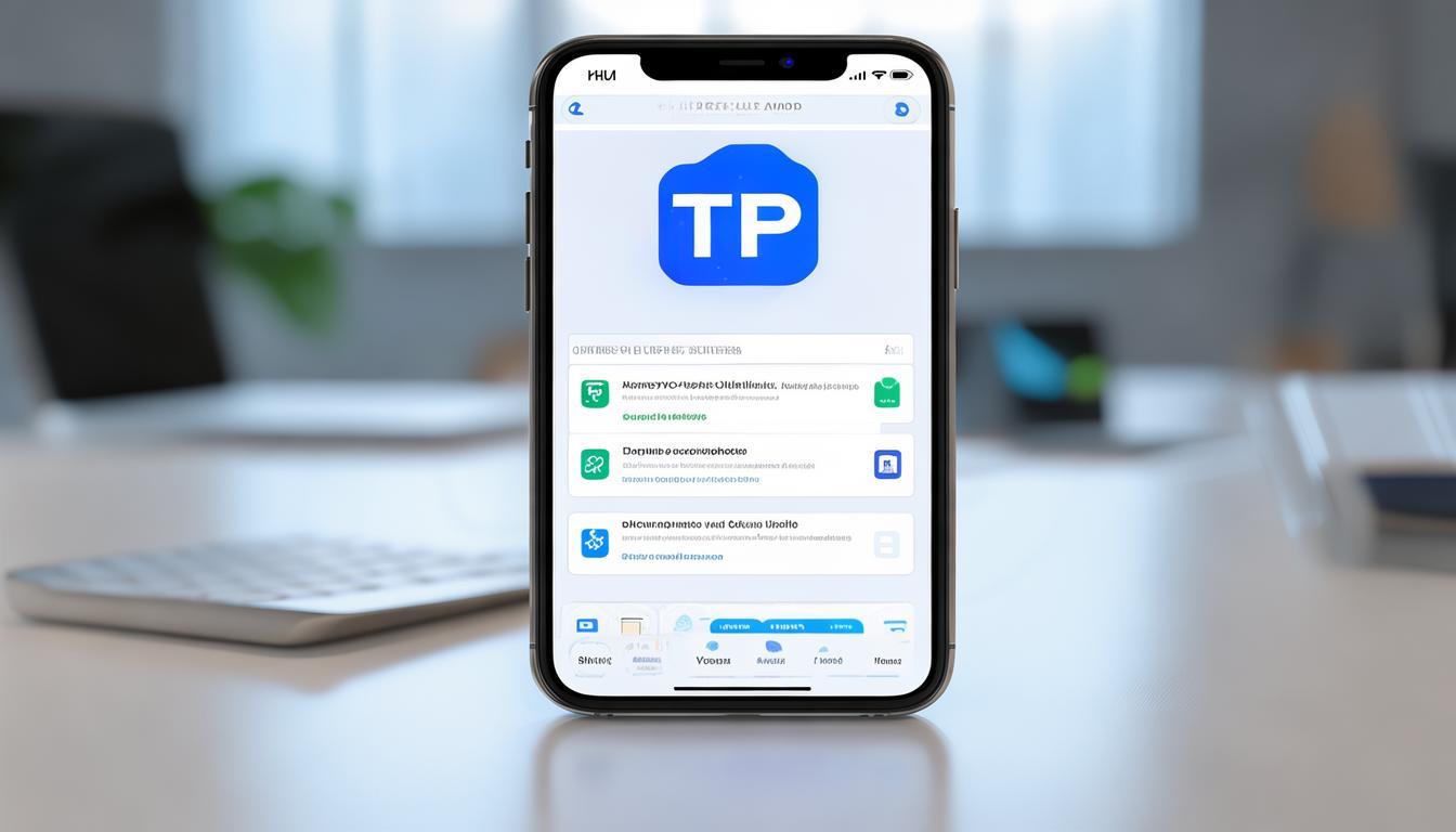 卓越app正式版_卓越游戏官方网站_tp官方下载安卓2025正式登场：探索卓越体验的奥秘