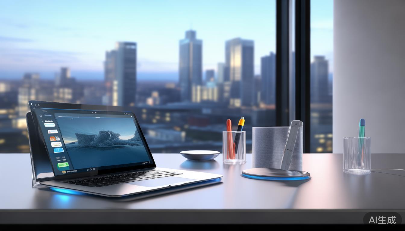 如何通过TP官方下载安卓最新版本2025提升企业形象_如何通过TP官方下载安卓最新版本2025提升企业形象_如何通过TP官方下载安卓最新版本2025提升企业形象