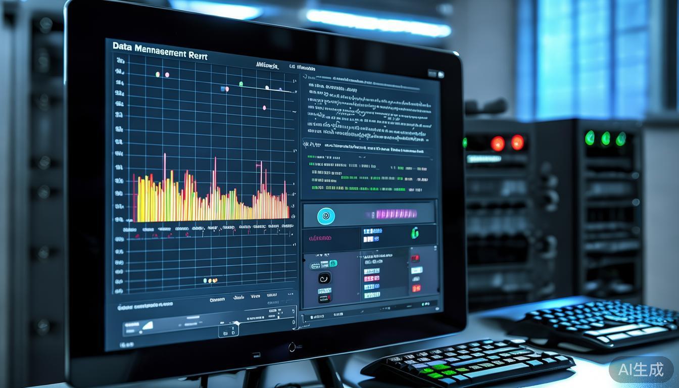 安卓系统应用数据_安卓用户数据占用空间太大_如何在TP官方安卓最新版本中有效利用大数据?