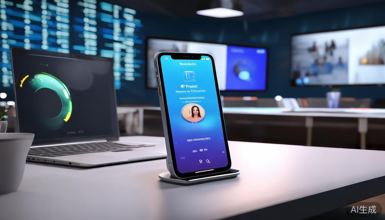 tpwallet官方版的各类支付功能如何使资金流动变得更加便捷？_便捷支付是什么意思_便捷支付方式