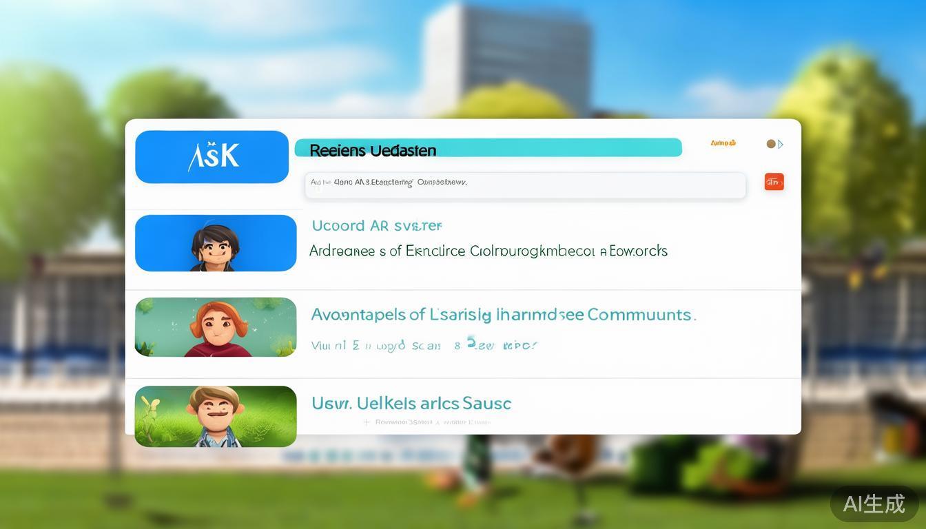 钱包ai_如何通过TP钱包官网（tpwallet.io）的社区功能进行投资知识的共享与学习？_钱包官方网站