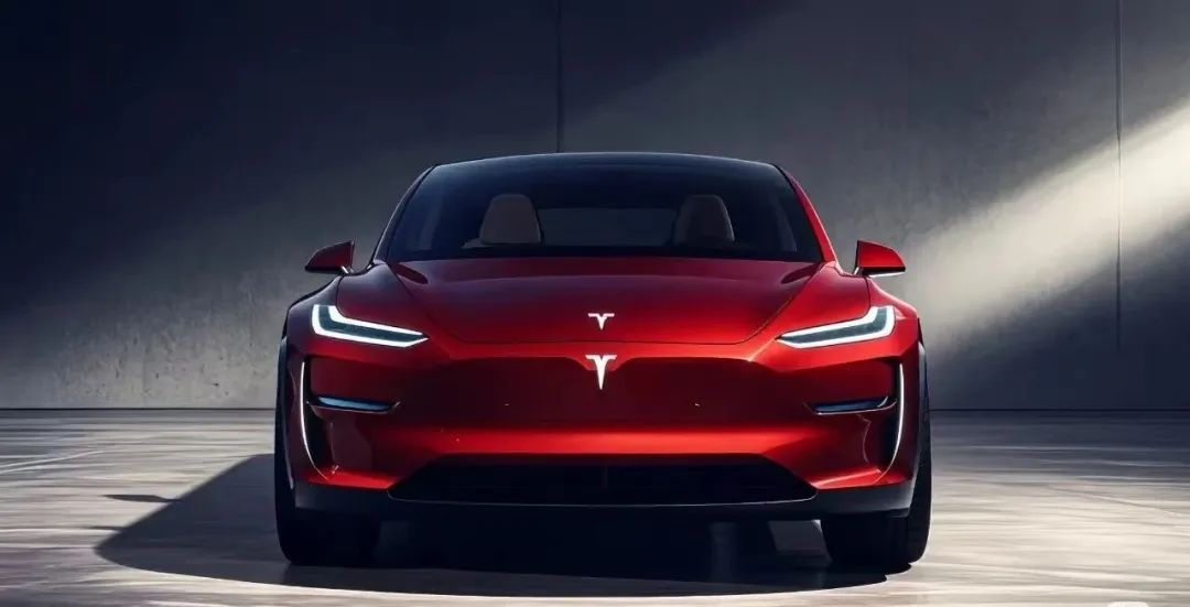 特斯拉家庭车_特斯拉Model Y如何满足家庭出行需求？_特斯拉车主要求