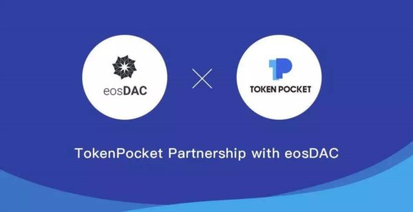 如何进行tokenpocket钱包安卓下载后的资产审查与管理？_钱包管理在哪里_钱包管理app