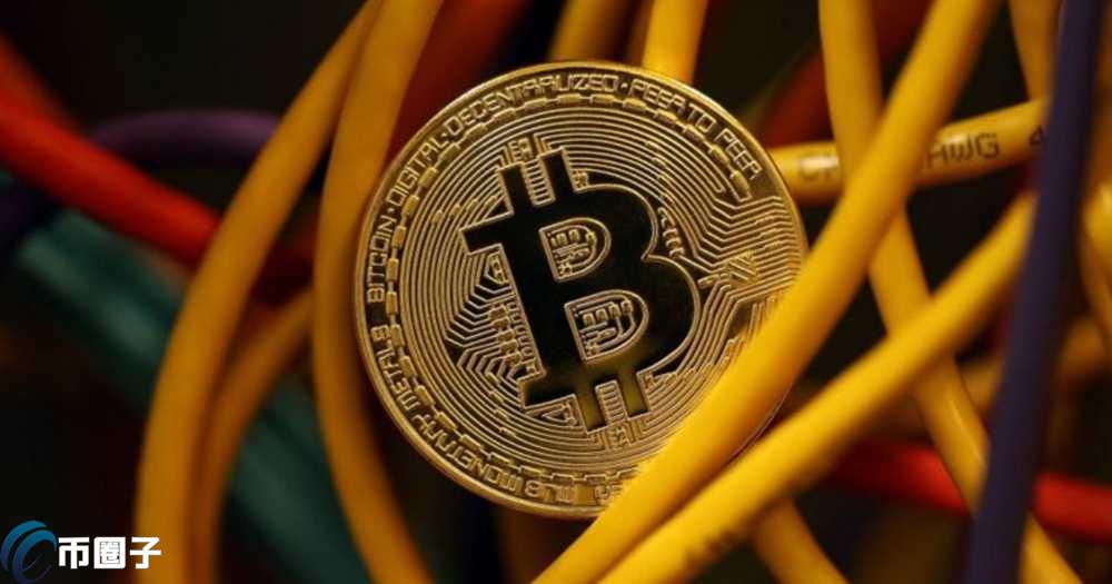 链上的币价格是什么决定的？有哪些影响因素？