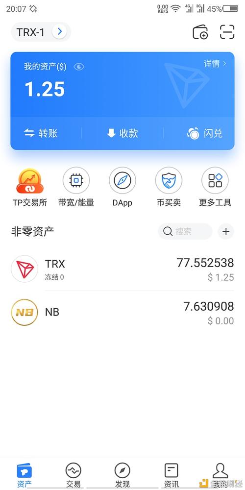 准确判断波段拐点_tp钱包官网入口的图表与数据工具，助力你进行准确的投资判断_电信官网测速软件准确吗