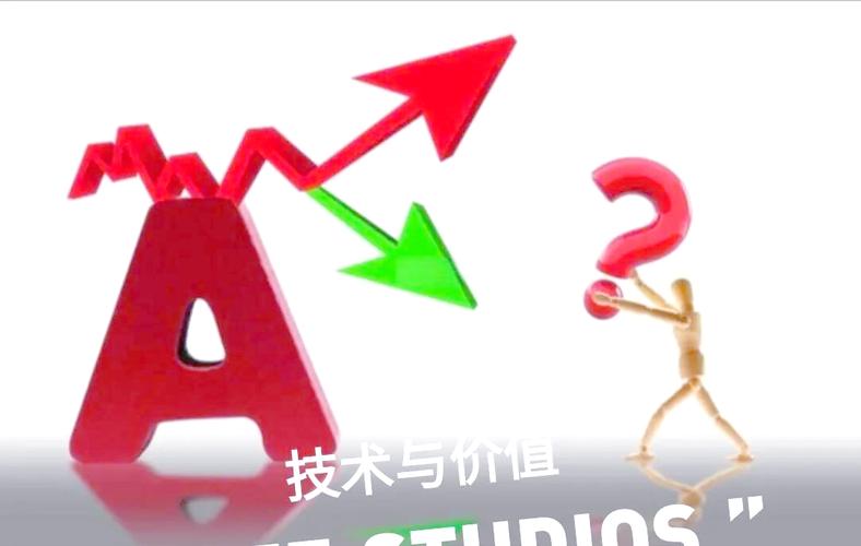 明智决策者的重要性_如何利用tp官方app下载的智能分析工具做出更明智的投资决策？_做出明智决策会遇到哪些障碍