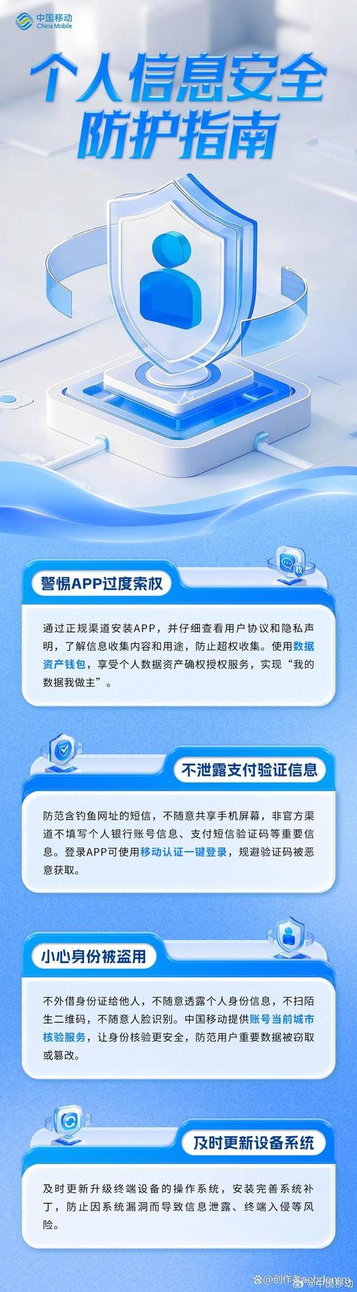 钱包账户问题反馈_钱包验证码是什么_如何通过tp钱包下载官网设置二次验证，提升账户安全性？