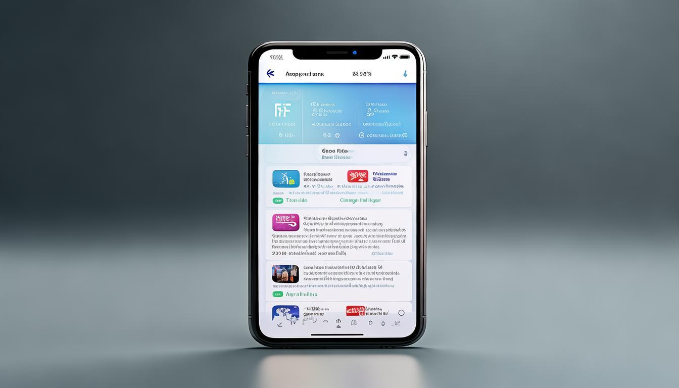 TP官方app下载：你的第一步如何开始？_TP官方app下载：你的第一步如何开始？_TP官方app下载：你的第一步如何开始？