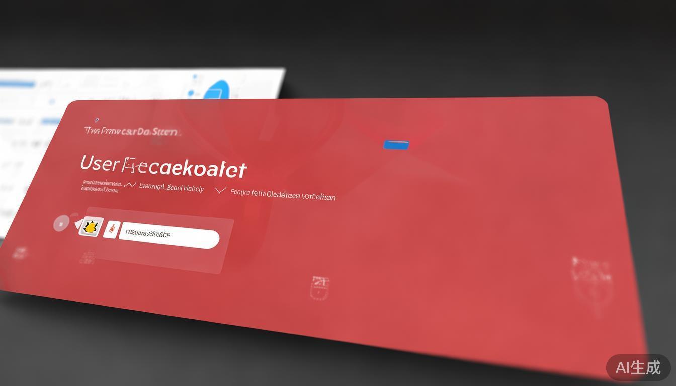 TP官方下载app的技术支持与用户反馈_反馈功能是什么意思_反馈中心是什么软件