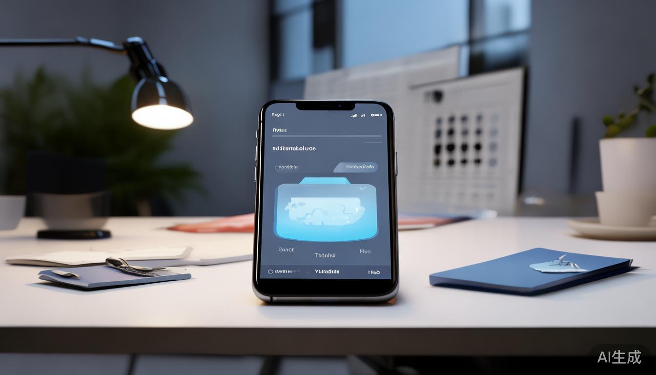 案例网站有哪些_案例搜索平台_TP官方网站下载APP的使用案例与成功经验分享