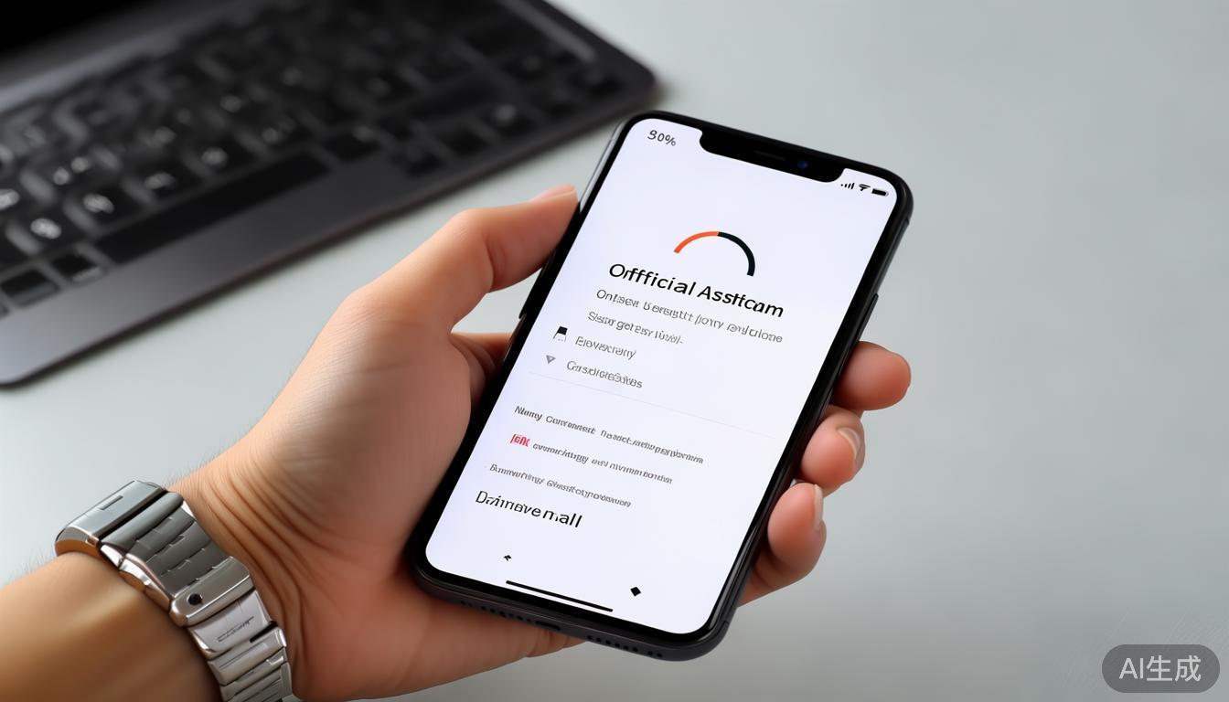安卓安装路径设置_官方渠道公布！TP安卓2025最新版下载路径揭秘_安卓路径