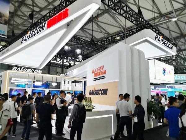 TP-LINK的智联网产品：实现设备互联互通_智慧互联设备_智能设备互联互通