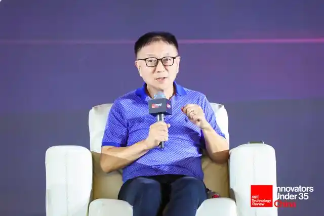 TPU的创新与开发：科学家们的贡献_科学家创新精神_为科技创新做出贡献的科学家